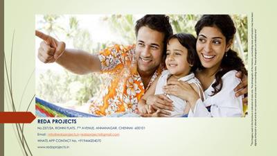 Reda Anugraha Brochure 18