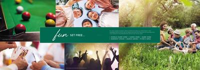 Runwal The Sanctuary Tower 5 Brochure 20