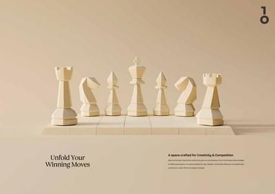 Brochure Images