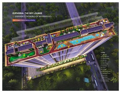 RUPAREL VIVANZA Brochure 21