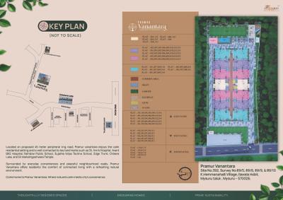 Vanantara Brochure 6