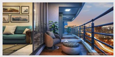 MJ Shah Centrio Brochure 16
