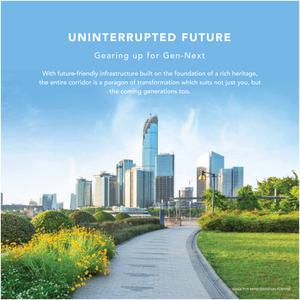 Runwal My City Phase I Part III Brochure 5