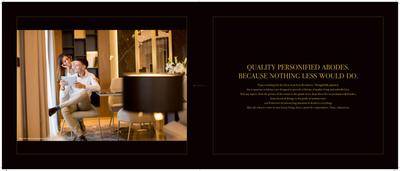 Raghu Icon Brochure 4