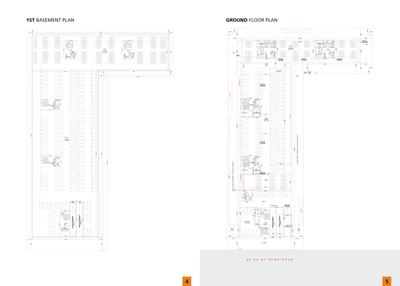 Shivay North Shore Brochure 3