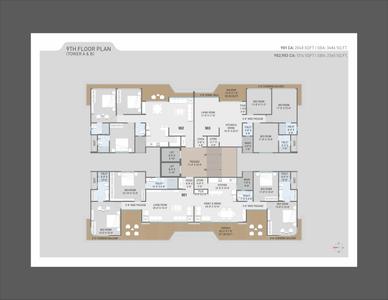Courtyard Trinity Brochure 22