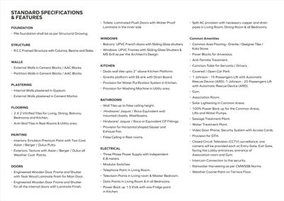 Elevaar Brochure 18