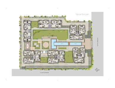 Vaishnodevi Lifestyle Brochure 22