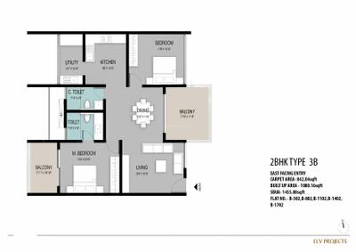 ELV High Garden Brochure 21