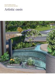 Brochure Images