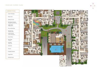 Infinium Altitude Brochure 13