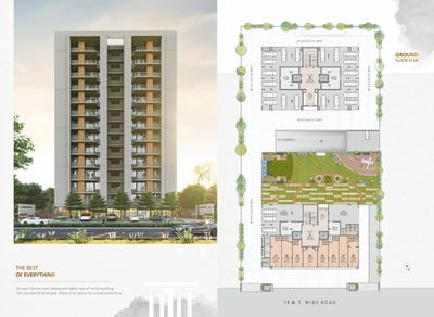 Corus Ample Brochure 5