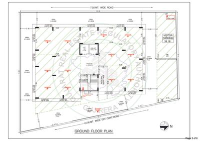 Satyam Palace Brochure 2