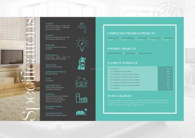 Global Imperia Brochure 5