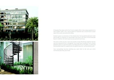 KOA Canvas Brochure 17