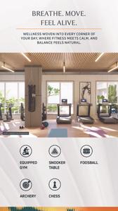 Dudhe Sai Shell Brochure 20