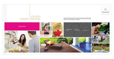SSVR Laurel Brochure 13