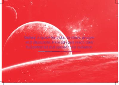 GNP Galaxy Phase I Brochure 13