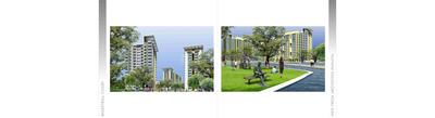 Lodha Aqua Brochure 15