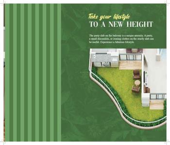 Protech Dharapur Phase III Brochure 61