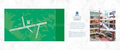 Begraj Silver Oaks Brochure 4