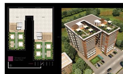 Pushti Heights Brochure 5