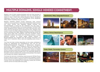Brigade 7 Gardens Brochure 39