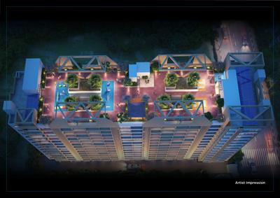 ARC Finezza Brochure 11
