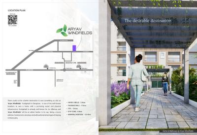 Aryav Windfields Brochure 5