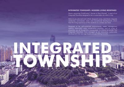 Geras Island of Joy Project C Brochure 12
