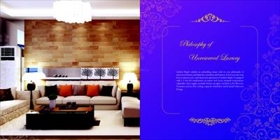 Parakh Golden Maple Brochure 4