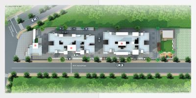 Anmol Residency Brochure 4