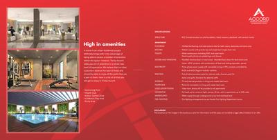 Trinity Accord Brochure 11