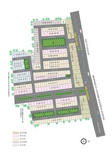 The Orchard Meadows Brochure 3