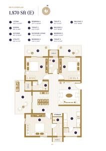 Brochure Images