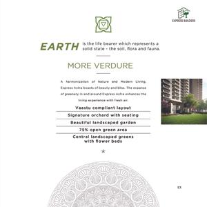 Express Astra Phase 1 Brochure 22