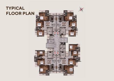 Trinity Nova Brochure 16