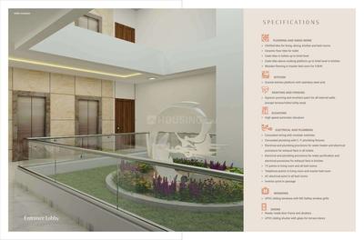 Prathmesh Elite Brochure 11
