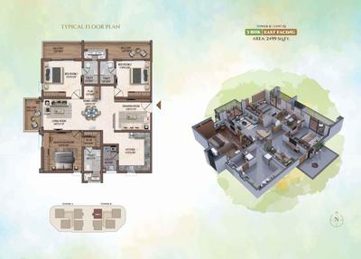 SDG Prinia Brochure 42