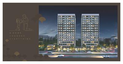 Darshanam Prospera Brochure 3