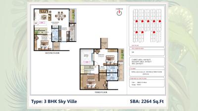 SBR Global Queens Ville Brochure 26