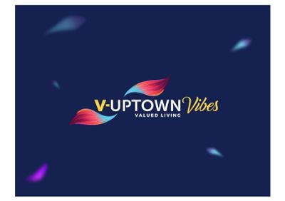 Image of 1500 Sq.ft 3 BHK Apartment / Flat for sale in Tatvam V Uptown D Wing and E Wing, Kiwale, Pune for Rs. 13000000