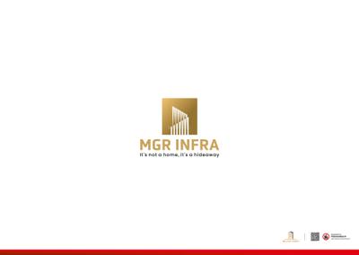 Silver Arch Brochure 1