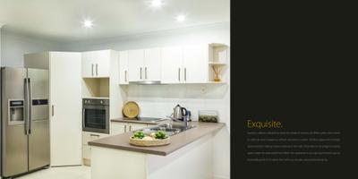 Redifice Adonis Brochure 7