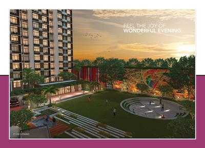 Laxmi Eternia Brochure 11