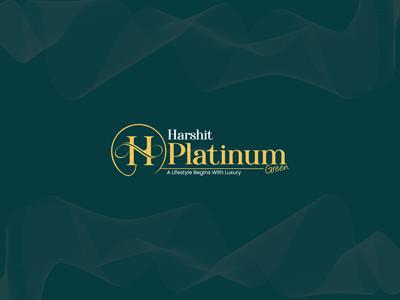 Image of 1000 Sq.ft Residential Plot / Land for sale in Harshit Platinum Green, Tatibandh, Raipur for Rs. 1800000