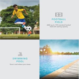 Runwal My City Phase I Part III Brochure 25