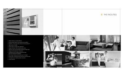 Bellagio LVL NXT Brochure 30