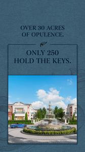 Image of 3100 Sq.ft 3.5 BHK Villa for sale in Lodha Villa Imperio, Palava Phase 2, Thane for Rs. 49000000