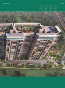 Basil Vrundavan Wing E  Brochure 13